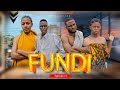 FUNDI full episode [14] #love #fundi #kiparabrand