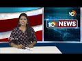 Congress MLC Balmoori Venkat | Danam Nagender | ప్రచారంలో పాల్గొన్న దానం నాగేందర్, బల్మూరి వెంకట్  - 01:43 min - News - Video