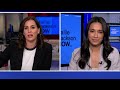 LIVE: NBC News NOW - Feb. 16  - 00:00 min - News - Video