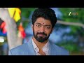 LAKSHMI NIVASAM | Ep - 103 | Webisode | Jun 28 2025 | Zee Telugu
