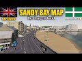 Sandy Bay 19 v1.0.0.0