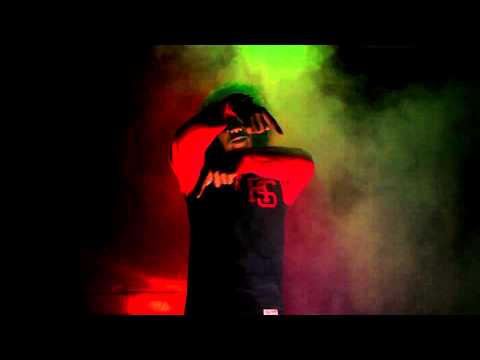 Ab-Soul - Black Lip Bastard (Feat. Kendrick Lamar, ScHoolBoy Q & Jay Rock) (Official Music Video)