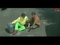 నిక్కరు వేసుకెళ్లి ఫ్రీ గా 6 కేజీ ల మటన్ కొట్టేసిన బ్రహ్మి .. | Brahmanandam Funny Scene | NavvulaTV  - 08:26 min - News - Video