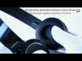 Видеообзор на Наушники Panasonic RP-BTD5 (Review Panasonic RP-BTD5 headphones)