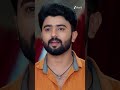 #AMMAYI GARU #Shorts #Zee Telugu #Entertainment #Family Drama