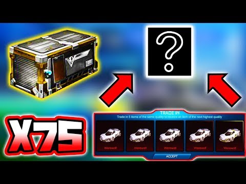 Vehicle Time Trial Fortnite Season 6
