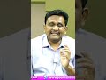 అమిత్ షా చురకా ఆదే  - 01:00 min - News - Video