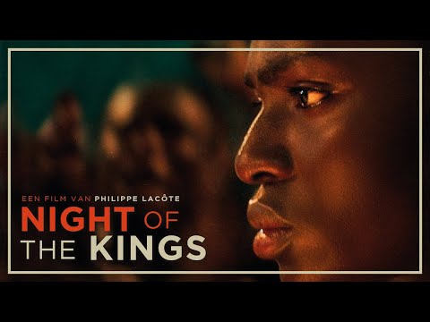 Night of the Kings'