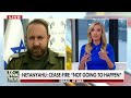 Hamas will not pause attacks on Israeli forces: Lt. Col. Lerner  - 03:44 min - News - Video