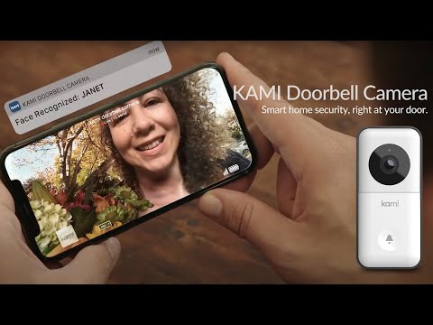 doorbell