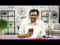 TDP BJP Leaders Phone Game పురంధేశ్వరికి తెలుగుదేశం షాక్  - 04:31 min - News - Video