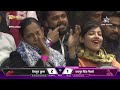 Jaipur Pink Panthers and Bengaluru Bulls Engage in Thrilling Tie | PKL 10 Highlights Match #93  - 23:39 min - News - Video