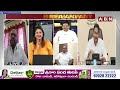 TDP Leader Varma : ముద్రగడ ఎన్ని కుట్రలు చేసిన పవన్ గెలుపు ఖాయం || ABN Telugu  - 07:16 min - News - Video