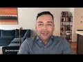 How Trump’s proposed health and education program cuts affect Native communities - 04:14 min - News - Video