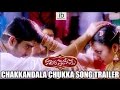 Kalyana Vaibhogame songs trailers (4)- Naga Shaurya and Malavika Nair