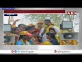 ప్రభుత్వం రాగానే సమస్యలు తీరుస్తా |  NDA Candidate Raja Shekar Reddy Promise To Public | ABN Telugu  - 01:30 min - News - Video