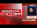PM Modi, UAE President To Hold Roadshow Ahead Of Big Gujarat Summit  - 05:17 min - News - Video