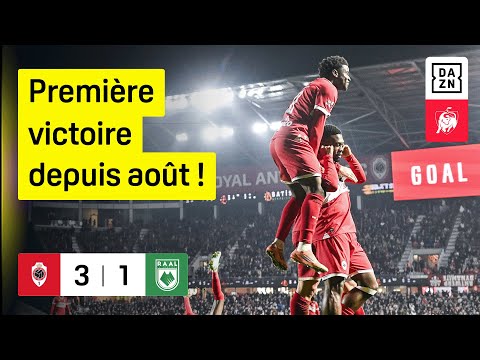 Обложка видео