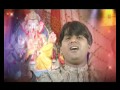 Shenduri Kaaya Saaje Marathi Ganesh Bhajan [Full Song] I Ganpati Aala Talasuravar