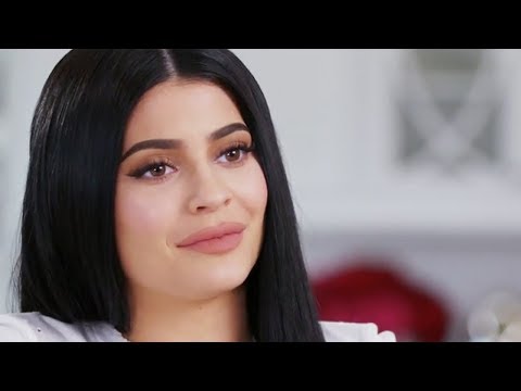 Kylie Jenner Baby Stormi Dissed By Blac Chyna's Mother | Hollywoodlife
