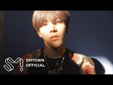 NCT 127 엔시티 127 'Limitless' Teaser Clip# YUTA 1