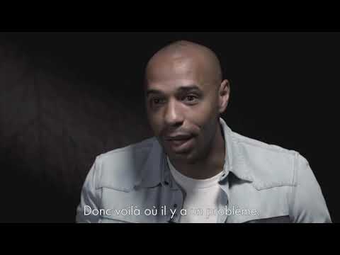 Le K Benzema'