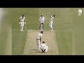 Cricket World Cup 1983 Final: India v West Indies | Match Highlights(International Cricket Council) - 09:59 min - News - Video