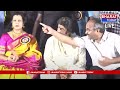 LIVE :  Balakrishana Live | NTR 100th Anniversary | Bharat Today  - 40:41 min - News - Video