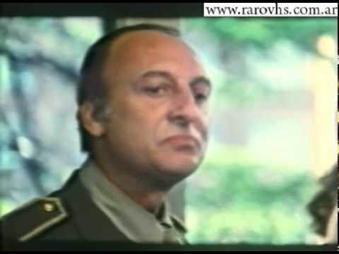 Cría cuervos'