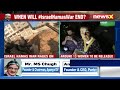 13 Hostages To Be Released | Israel Hamas Truce Deal | NewsX  - 03:24 min - News - Video