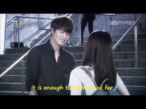 Happy 28th Birthday Lee Min Ho sshi~