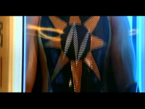 Superman IV: The Quest for Peace'