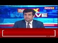 AAPs Gopal Rai Launches Lok Sabha War Room | NewsX  - 02:36 min - News - Video