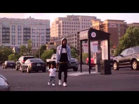 YoungBoy Never Broke Again - Drawing Symbols (Official Video)