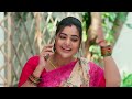 Nindu Noorella Saavasam - Full Ep - 44 - Zee Telugu  - 20:47 min - News - Video