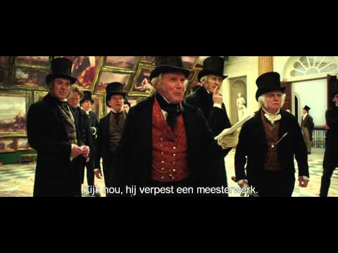 Mr. Turner'