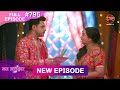 Mann Atisundar | 26 Sept 2025 | Full Episode 795 | Full HD #Newepisode | Dangal TV