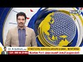 LIVE🔴-వైసీపీ డిప్యూటీ సీఎం పై జనసేన బొలిశెట్టి ఉగ్రరూపం 🔥🔥| Bolisetti Vs YCP Minister | Prime9 News  - 00:00 min - News - Video