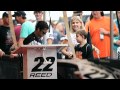 The Great Outdoors 10 - iTunes - Sneak Peak 
