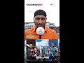 #USAvIND: Harbhajan Singh focuses on Saurabh Netravalkar & Rohit Sharma in this exciting matchup