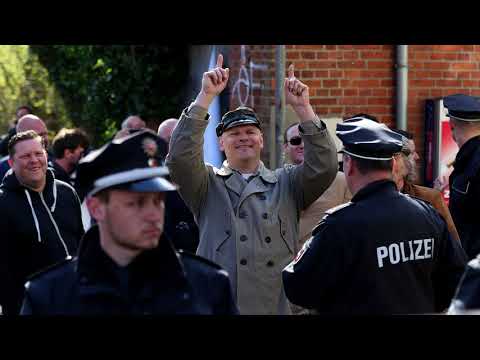 The Accountant of Auschwitz'