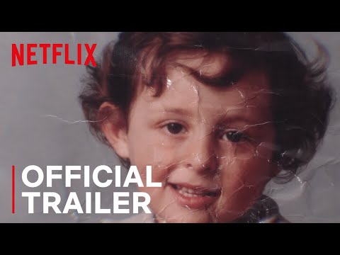 Who Killed Little Gregory?'