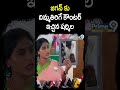 జగన్ కు దిమ్మతిరిగే కౌంటర్ ఇచ్చిన షర్మిల | YS Sharmila Strong Counter To Jagan |Shorts | Prime9 News  - 00:59 min - News - Video