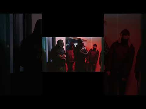 Kẻ về nhì-ZABO #music #sad #rap #suy#2k9 #zabo