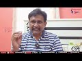 Lokesh take blessings లోకేష్ బాధ్యత గా  - 01:04 min - News - Video