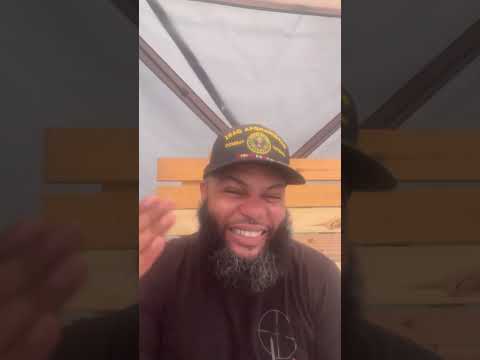 Arby’s gone too far