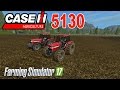 Case 5130 v1.0