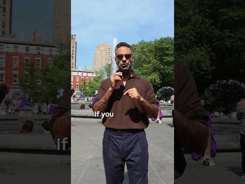 I Will Teach You To Be Rich | Calling All 80s and 90s Kids…