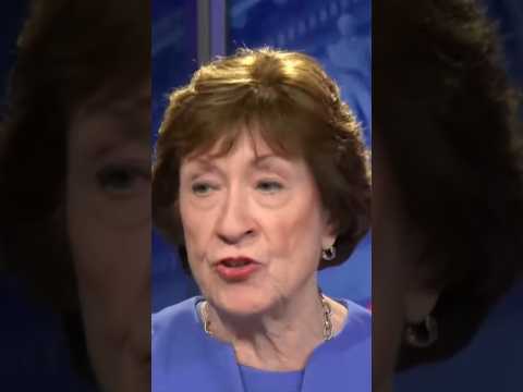 Collins <strong>Faces</strong> Questions Over ICE Death