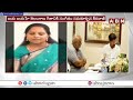 తెలంగాణ రాష్ట్ర గీతంపై BRS కొత్త కుట్ర | BRS Leaders Comments On Keeravani Music | ABN Telugu  - 01:26 min - News - Video